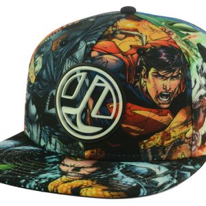 Test Product_ 7