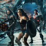Man Of Steel Writer Thinks ‘It Was Crazy’ For DC To Replicate The Marvel Cinematic Universe