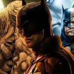 The Batman Part II Has a Rumored Villain, But Who Is It?