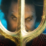 James Wan and Jason Momoa tackle a sea-quel: What we know about Aquaman and the Lost Kingdom’s release date