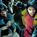 “The Most Proficient Killer on Earth”: DC Officially Replaces Lady Shiva As Its Deadliest Person Alive