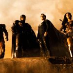 1 Justice League Member Becomes DC’s Ultimate Method Actor After an Unforgettable Fight
