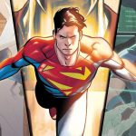 Superman’s 10 Best Modern Costumes, Ranked