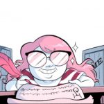 ‘DC Pride 2025’ Anthology Adds Story ‘Black Lightning’ Creator Jenny Blake
