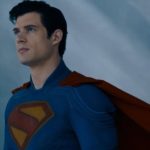 In honor of Superman Day, go behind the scenes of James Gunn’s DCU adventure