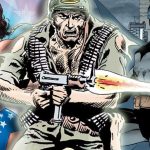 Sgt. Rock Being Canceled Might Be Blessing in Disguise for DCU – Comic Book Movies and Superhero Movie News