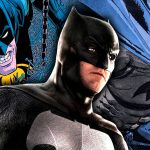 10 Must-Read Batman Minis & Limited Series of the 2020s (So Far)