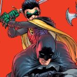 5 DC Characters With Controversial Origin Stories