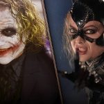 10 Greatest Live-Action DC Character Designs of All Time, Ranked