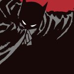 Best Batman Comics 2025 – Comic Book Movies and Superhero Movie News