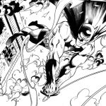 As Batman Comics Get Later And Later, Anyone Fancy A Fill-In?