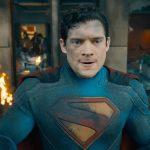 ‘Zero Truth to That’: James Gunn Shoots Down Superman Rumor About Control of Final Cut of Movie