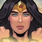 DC Studios’ Wonder Woman Movie Could Hopefully Lead to This Supernatural Superhero Finally Hitting the Big Screen